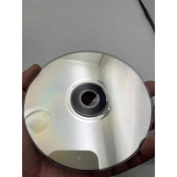 MechWarrior 2 - Battlepack Edition Video Game PC CD ROM 1995 - Picture 8 of 9